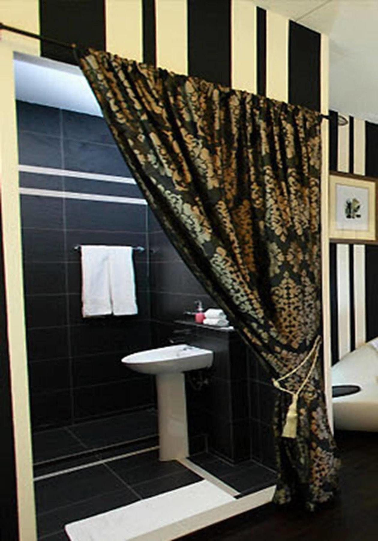 Chymes Hotel Tanjung Bungah  Extérieur photo